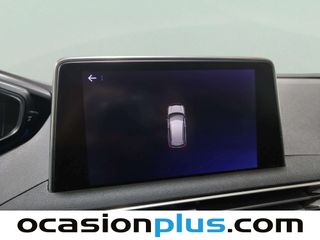 Peugeot 3008 BlueHDI 130 S&S Allure 96 kW (130 CV)