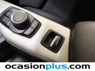 BMW Serie 2 218d Cabrio 110 kW (150 CV)