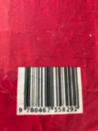 Inicia Lengua Castellana y Literatura 2.º ESO. ...