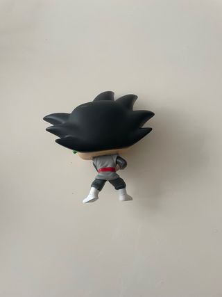 Funko Pop! Goku Black 314 Dragon Ball