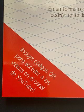 La historia de España como nunca antes te la ha...