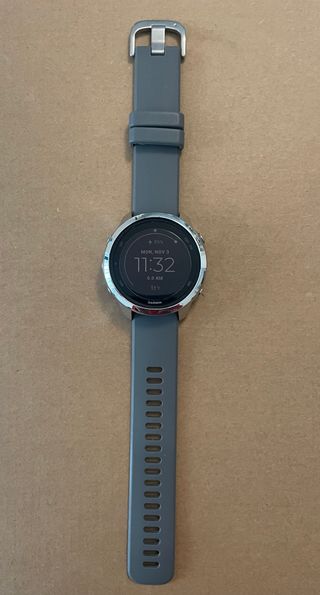 Reloj pulsómetro Garmin Forerunner 245 GPS