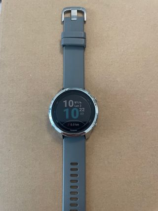Reloj pulsómetro Garmin Forerunner 245 GPS