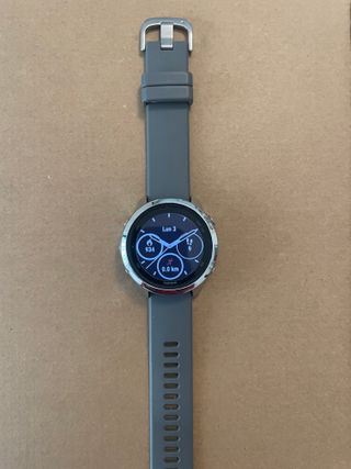 Reloj pulsómetro Garmin Forerunner 245 GPS