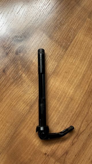 Rockshox Revelation 29 Horquilla