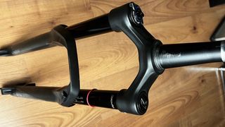 Rockshox Revelation 29 Horquilla