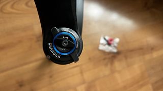 Rockshox Revelation 29 Horquilla