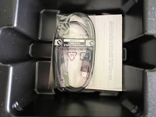 WD_BLACK D50 SSD NVMe 2TB Game Dock