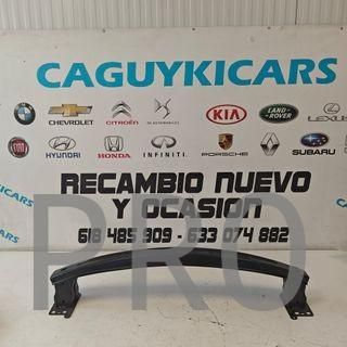 TRAVESAÑO PARACHOQUES FRONTAL SEAT IBIZA NUEVO