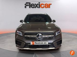 Mercedes Clase GLB GLB 200 d