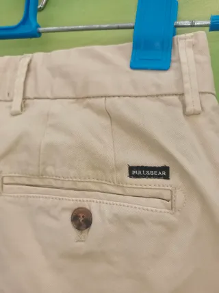 Pantalón