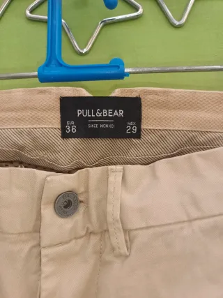 Pantalón