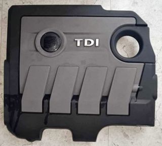 Tapa Motor SEAT SKODA PASSAT GOLF AUDI GOL 1.6 TDI
