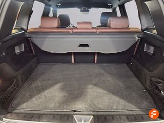 Mercedes Clase GLB GLB 200 d