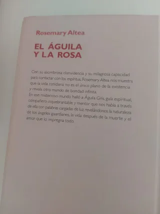 Libros autoayuda colecciones