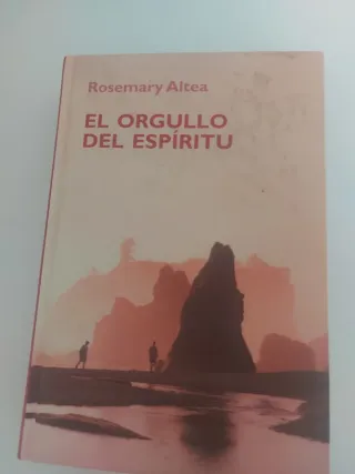 Libros autoayuda colecciones