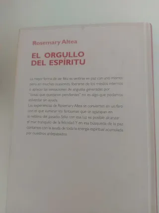 Libros autoayuda colecciones