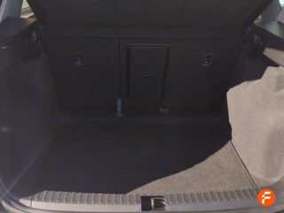 Seat Ateca 1.5 TSI 110kW St&Sp Style Go M