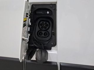 Toyota Proace Max Eléctrica VX L3H2 110KW 3.5H