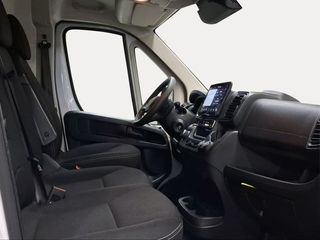 Toyota Proace Max Eléctrica VX L3H2 110KW 3.5H