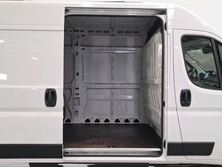 Toyota Proace Max Eléctrica VX L3H2 110KW 3.5H