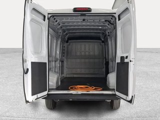 Toyota Proace Max Eléctrica VX L3H2 110KW 3.5H