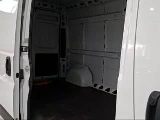 Toyota Proace Max Eléctrica VX L3H2 110KW 3.5H