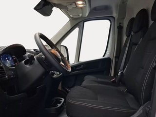 Toyota Proace Max Eléctrica VX L3H2 110KW 3.5H