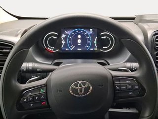 Toyota Proace Max Eléctrica VX L3H2 110KW 3.5H