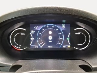 Toyota Proace Max Eléctrica VX L3H2 110KW 3.5H