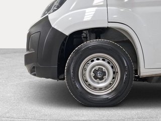 Toyota Proace Max Eléctrica VX L3H2 110KW 3.5H