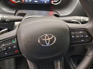Toyota Proace Max Eléctrica VX L3H2 110KW 3.5H