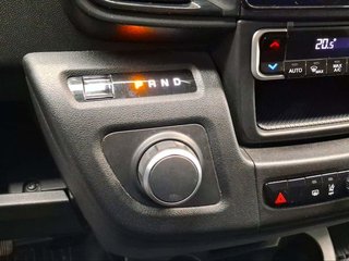 Toyota Proace Max Eléctrica VX L3H2 110KW 3.5H