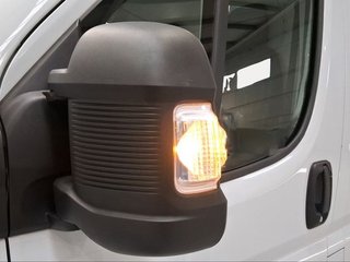 Toyota Proace Max Eléctrica VX L3H2 110KW 3.5H