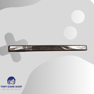 PC GAME Police Academy: Poligono di tiro