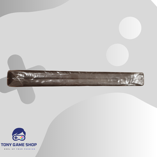 PC GAME Police Academy: Poligono di tiro