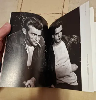 Películas en DVD +Libro.