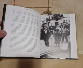 Películas en DVD +Libro.