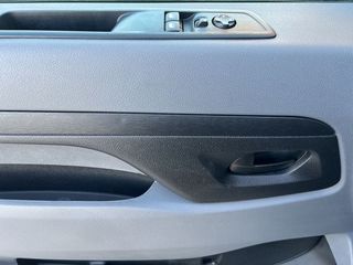 Citroën Jumpy TALLA M BLUEHDI 100 S&S 6V CONTROL