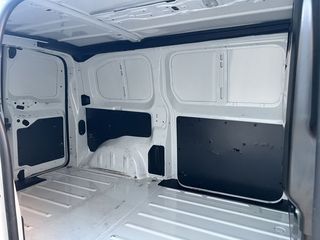 Citroën Jumpy TALLA M BLUEHDI 100 S&S 6V CONTROL