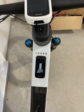 Scott Lumen 905 Talla L