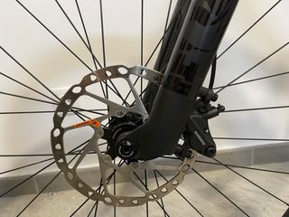 Scott Lumen 905 Talla L