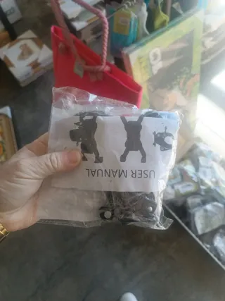 Soportes tablet móviles asesorios para coche moto