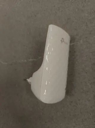 Extensor Wi-Fi TP-Link AC750 Dual Band