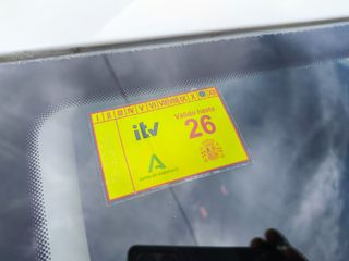 Volkswagen Polo 2015