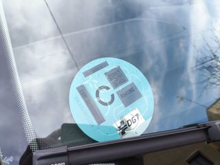 Volkswagen Polo 2015