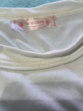 Pijama Disney Donald y Mickey Nuevo