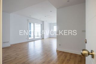 Piso en alquiler en Montequinto en Dos Hermanas