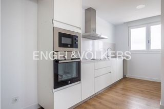 Piso en alquiler en Montequinto en Dos Hermanas