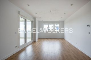 Piso en alquiler en Montequinto en Dos Hermanas